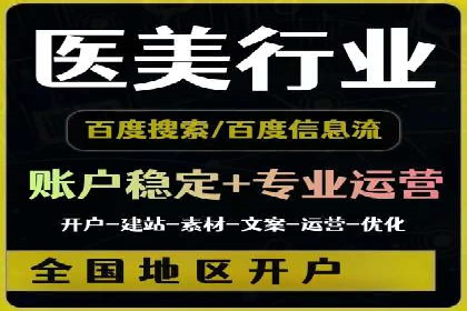 信息流广告成功案例分析